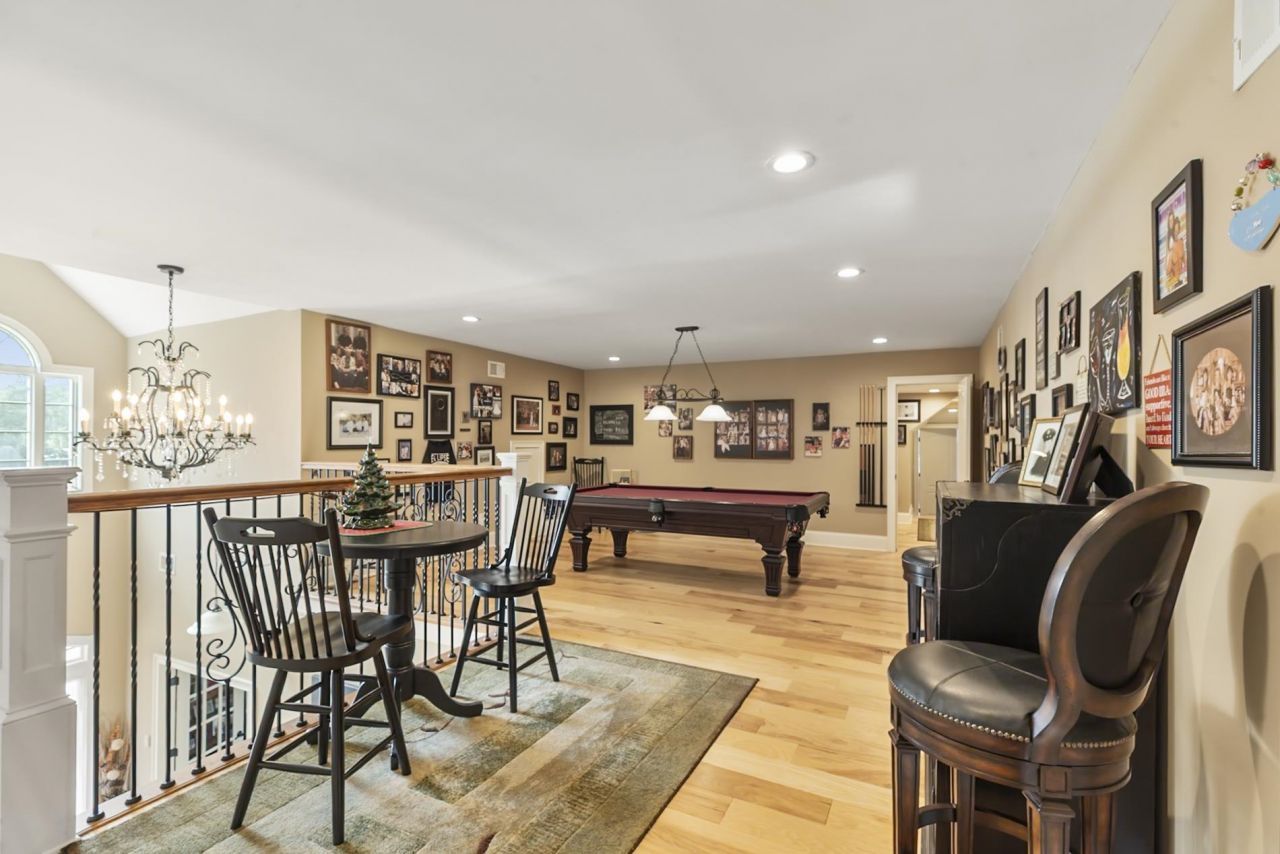 187 Beauty Ave. Photo 43