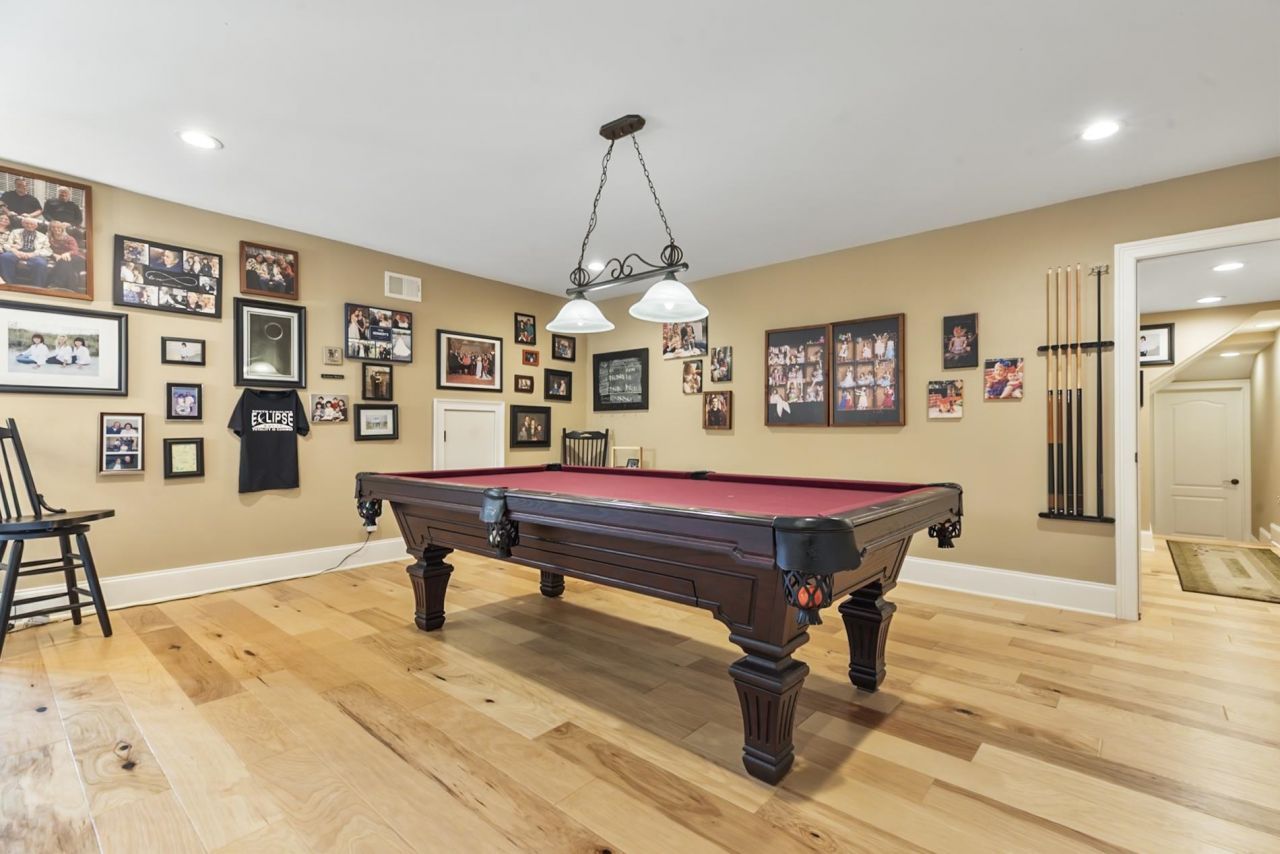 187 Beauty Ave. Photo 44