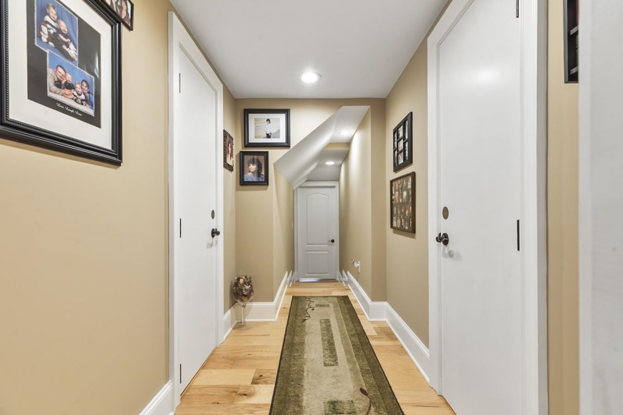 187 Beauty Ave. Photo 45