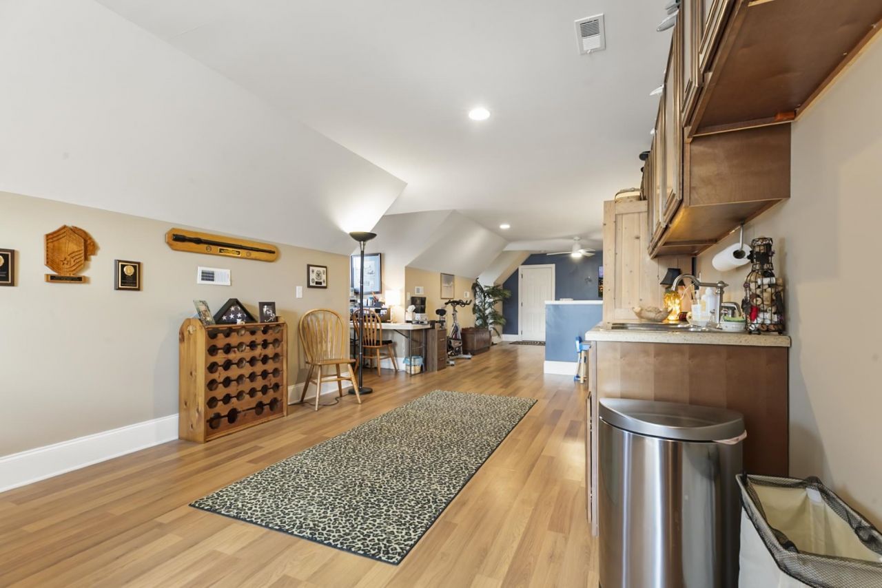 187 Beauty Ave. Photo 47