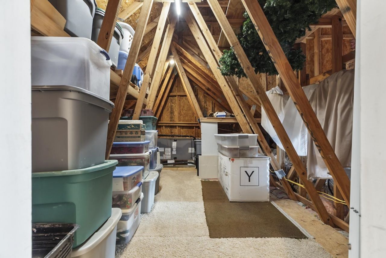 187 Beauty Ave. Photo 52