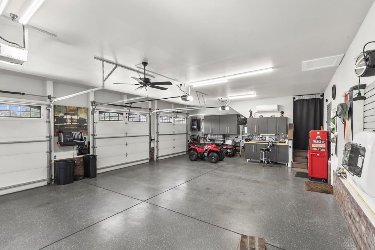 187 Beauty Ave. Photo 53