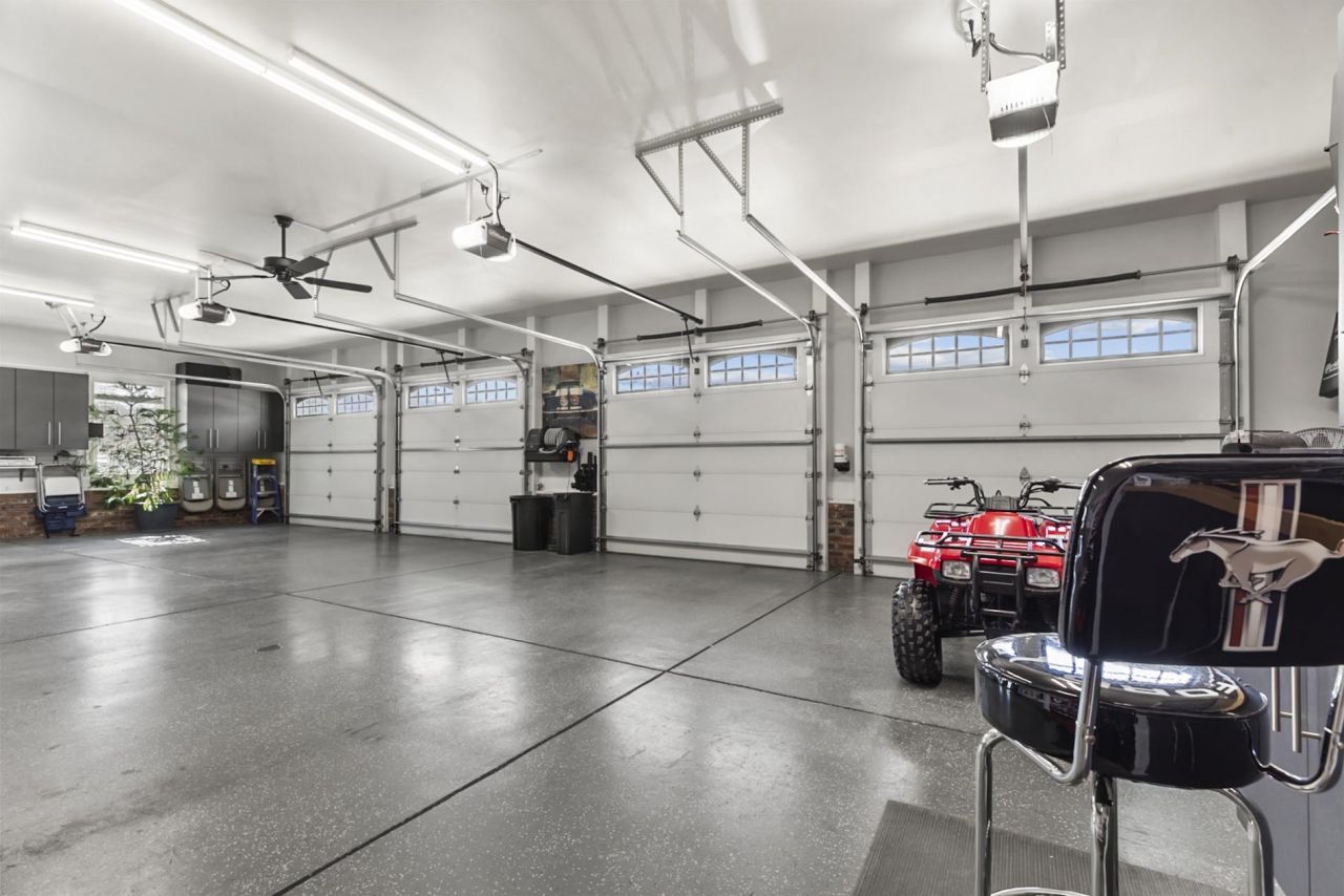 187 Beauty Ave. Photo 54