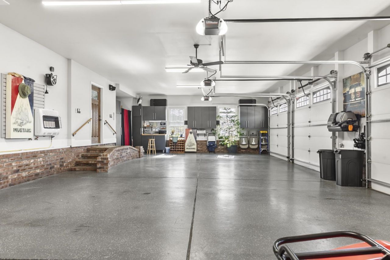 187 Beauty Ave. Photo 55