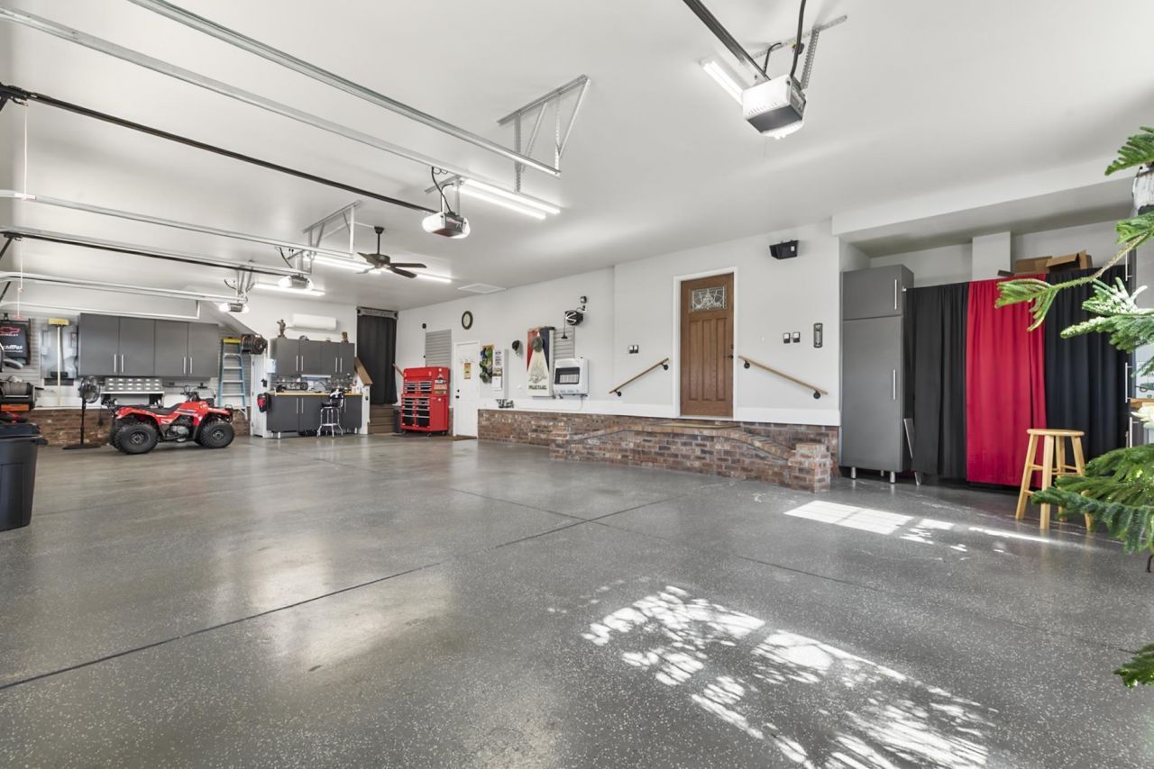 187 Beauty Ave. Photo 56