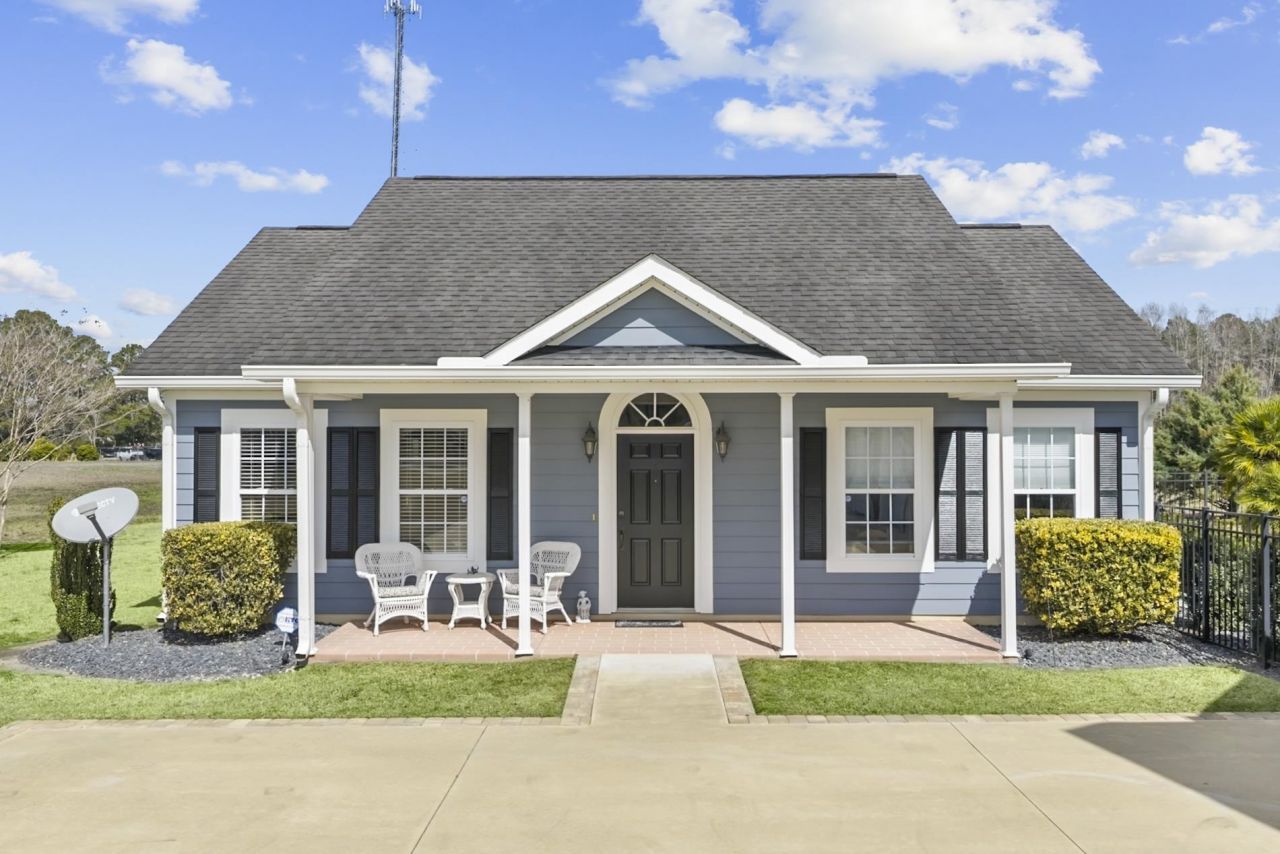 187 Beauty Ave. Photo 57