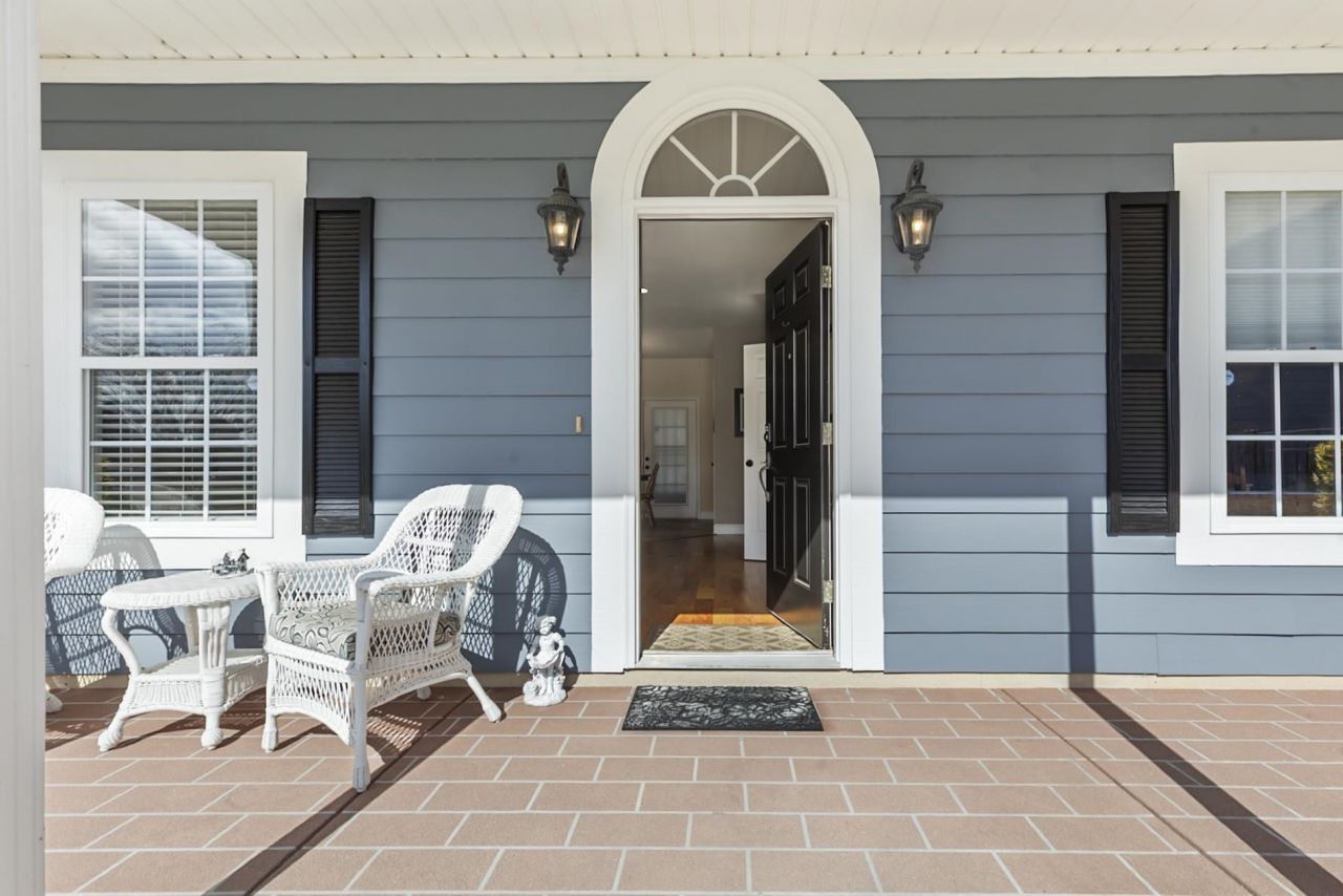 187 Beauty Ave. Photo 58