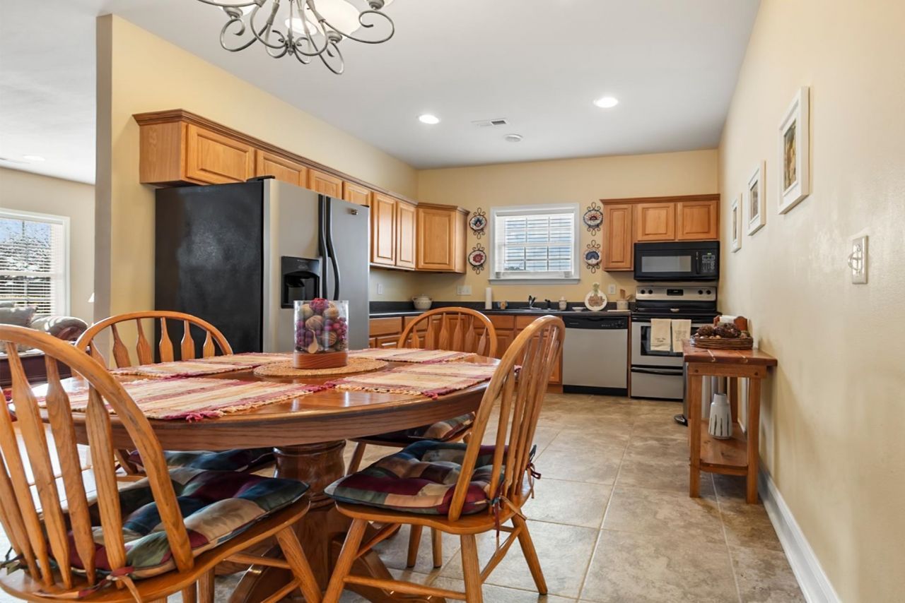 187 Beauty Ave. Photo 62