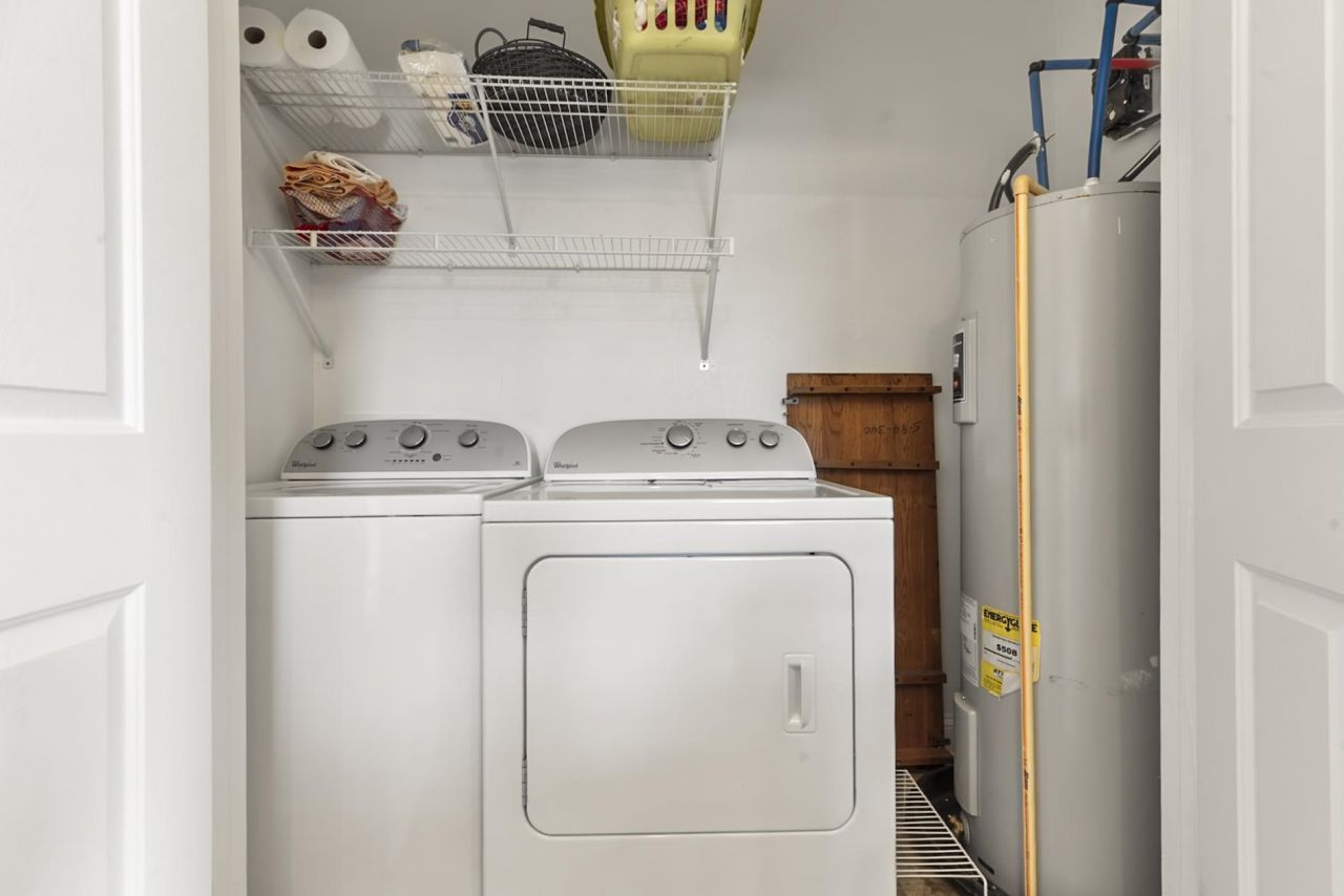 187 Beauty Ave. Photo 63