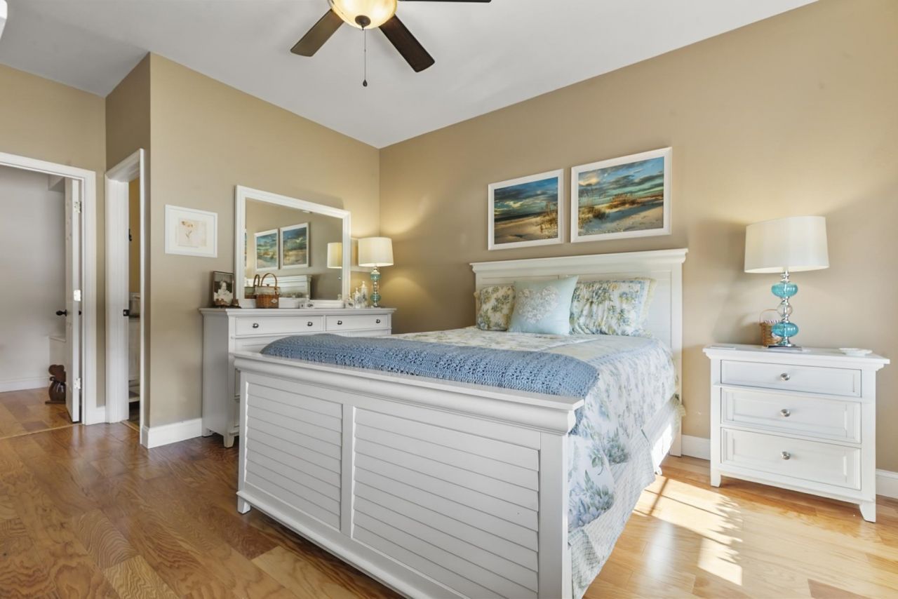 187 Beauty Ave. Photo 65