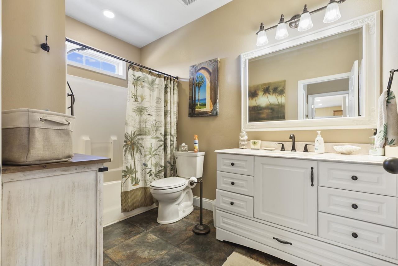 187 Beauty Ave. Photo 66