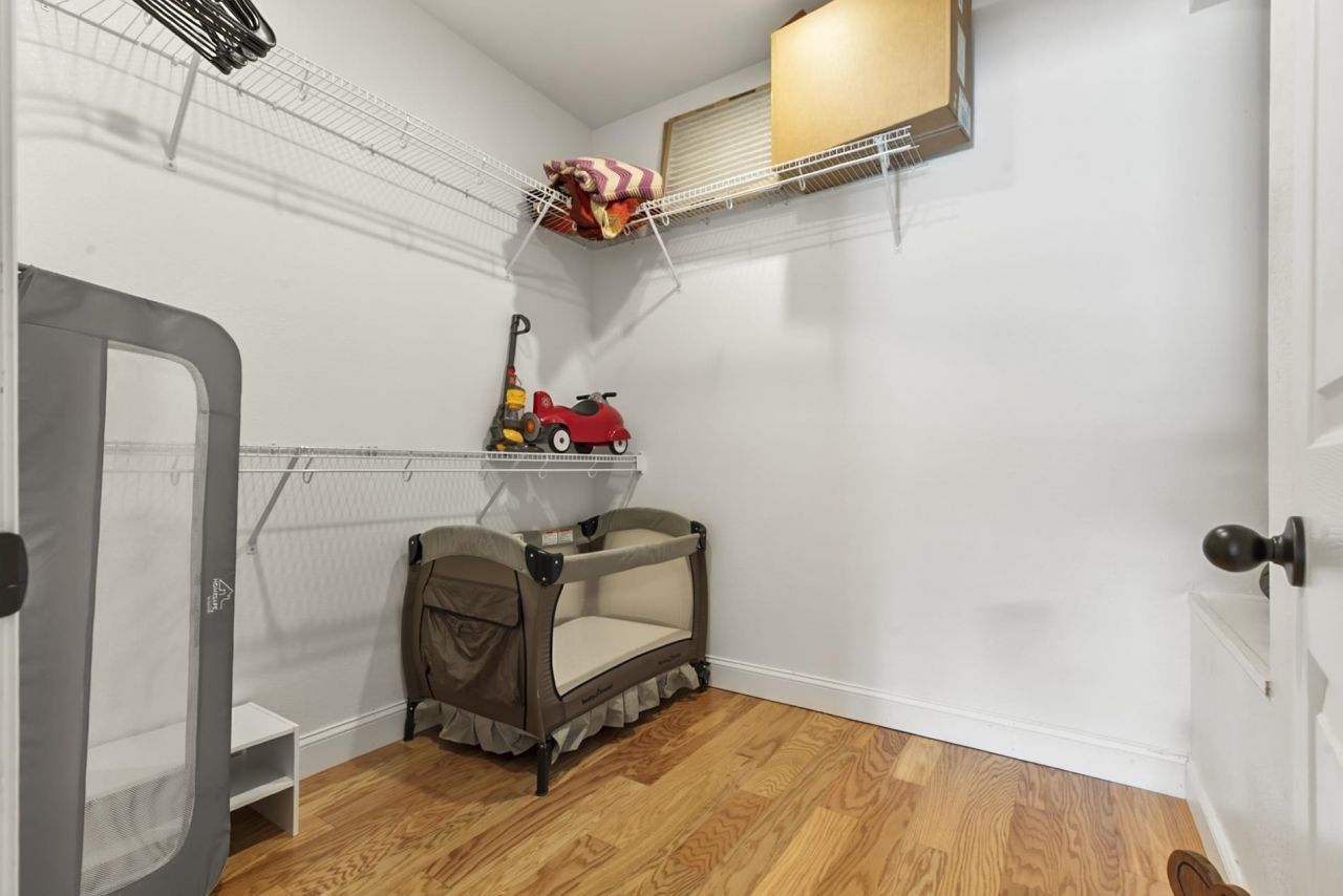 187 Beauty Ave. Photo 68