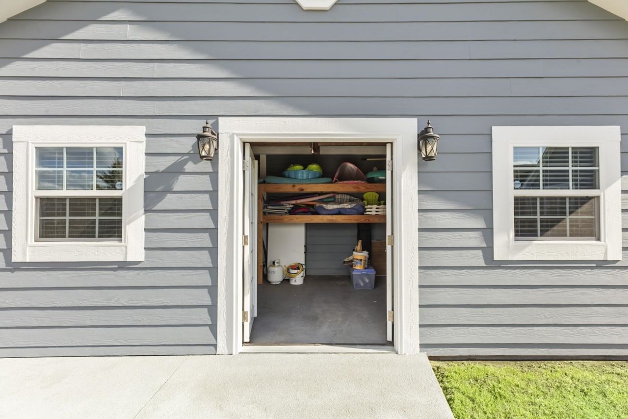 187 Beauty Ave. Photo 69