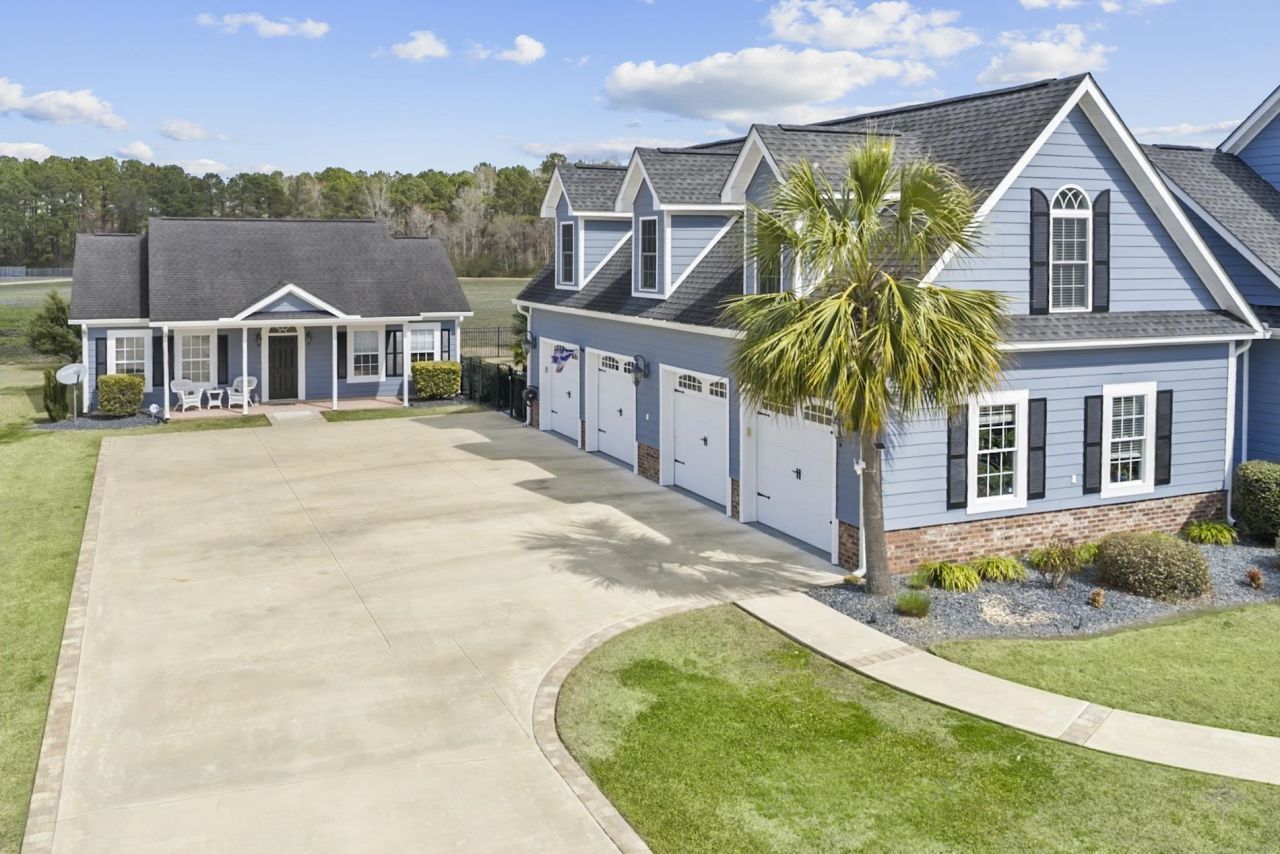 187 Beauty Ave. Photo 7