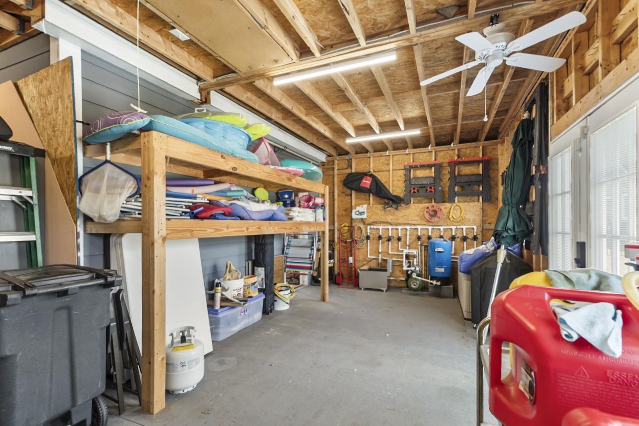 187 Beauty Ave. Photo 70