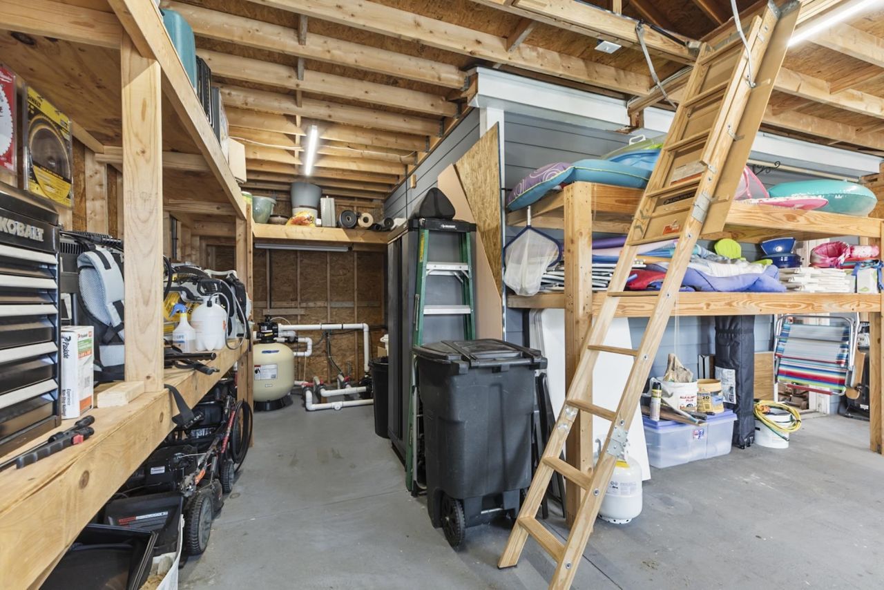 187 Beauty Ave. Photo 71