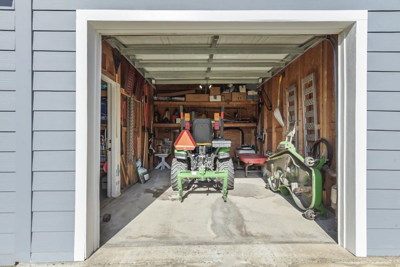 187 Beauty Ave. Photo 72