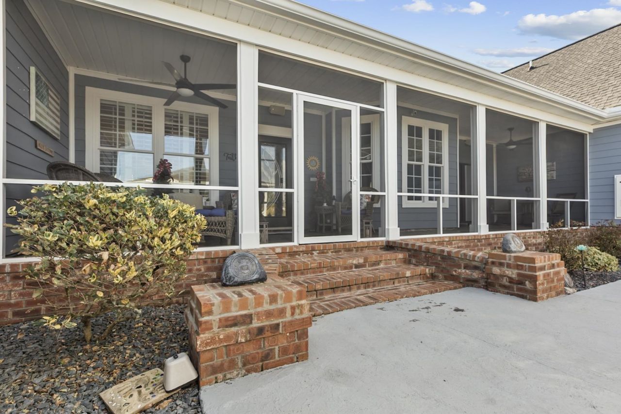 187 Beauty Ave. Photo 73