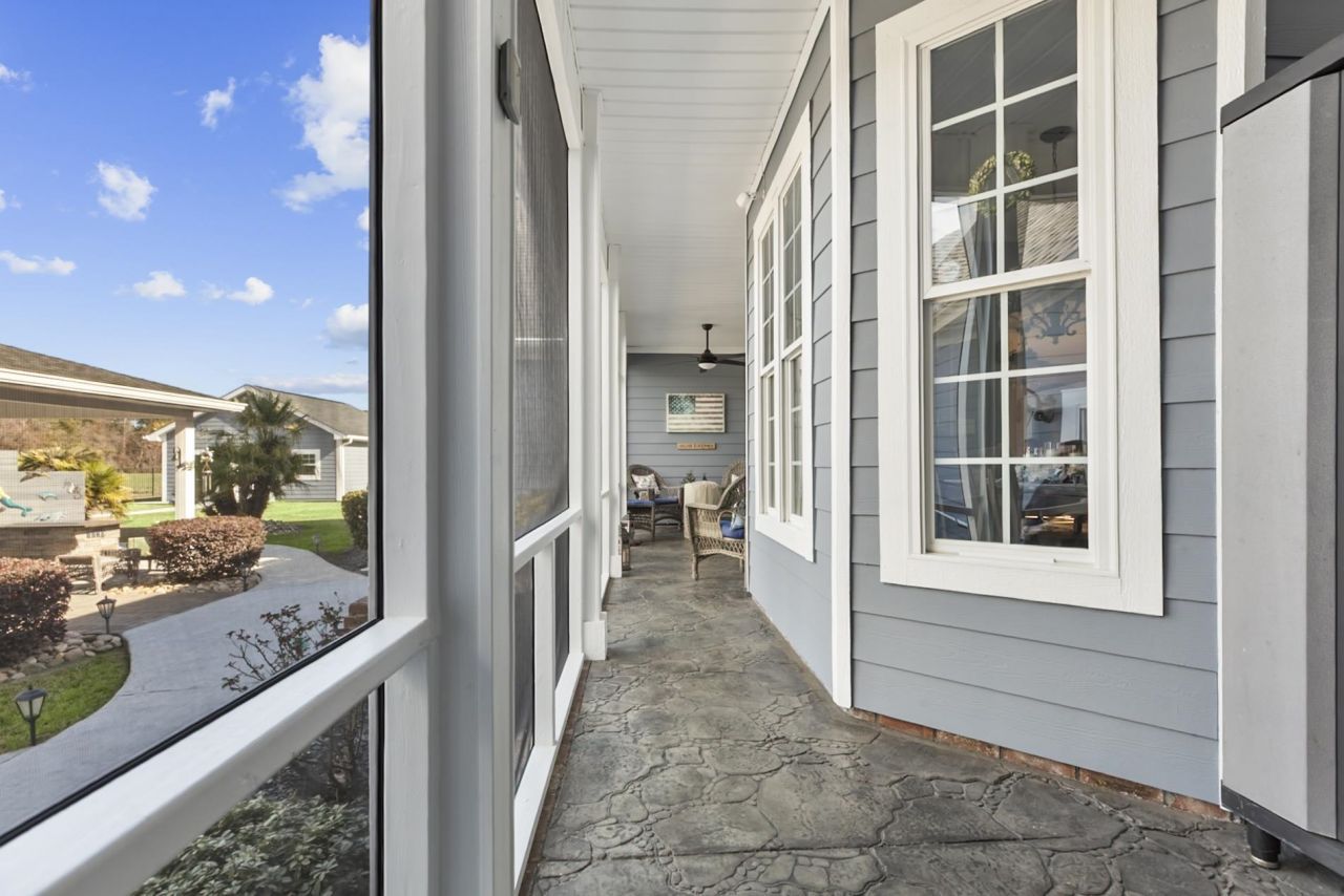 187 Beauty Ave. Photo 74