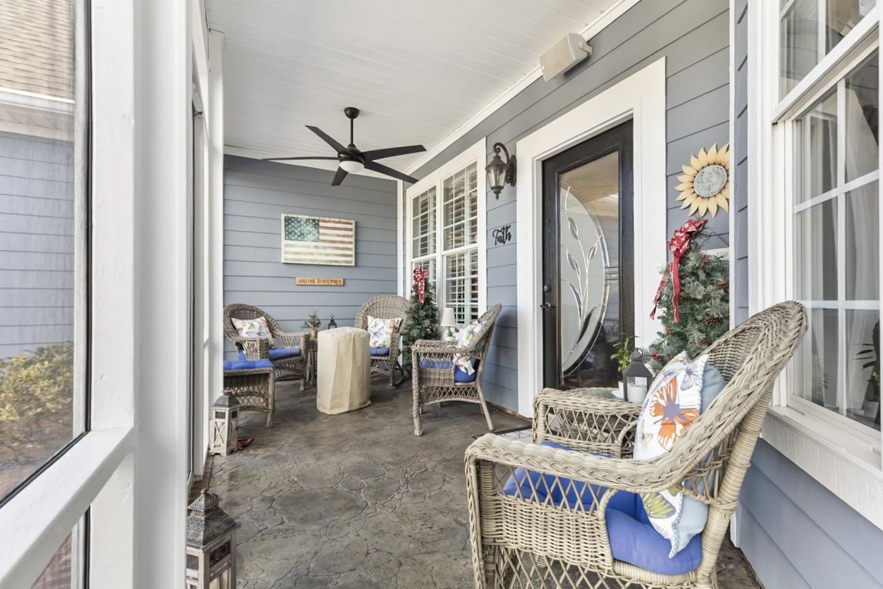 187 Beauty Ave. Photo 75