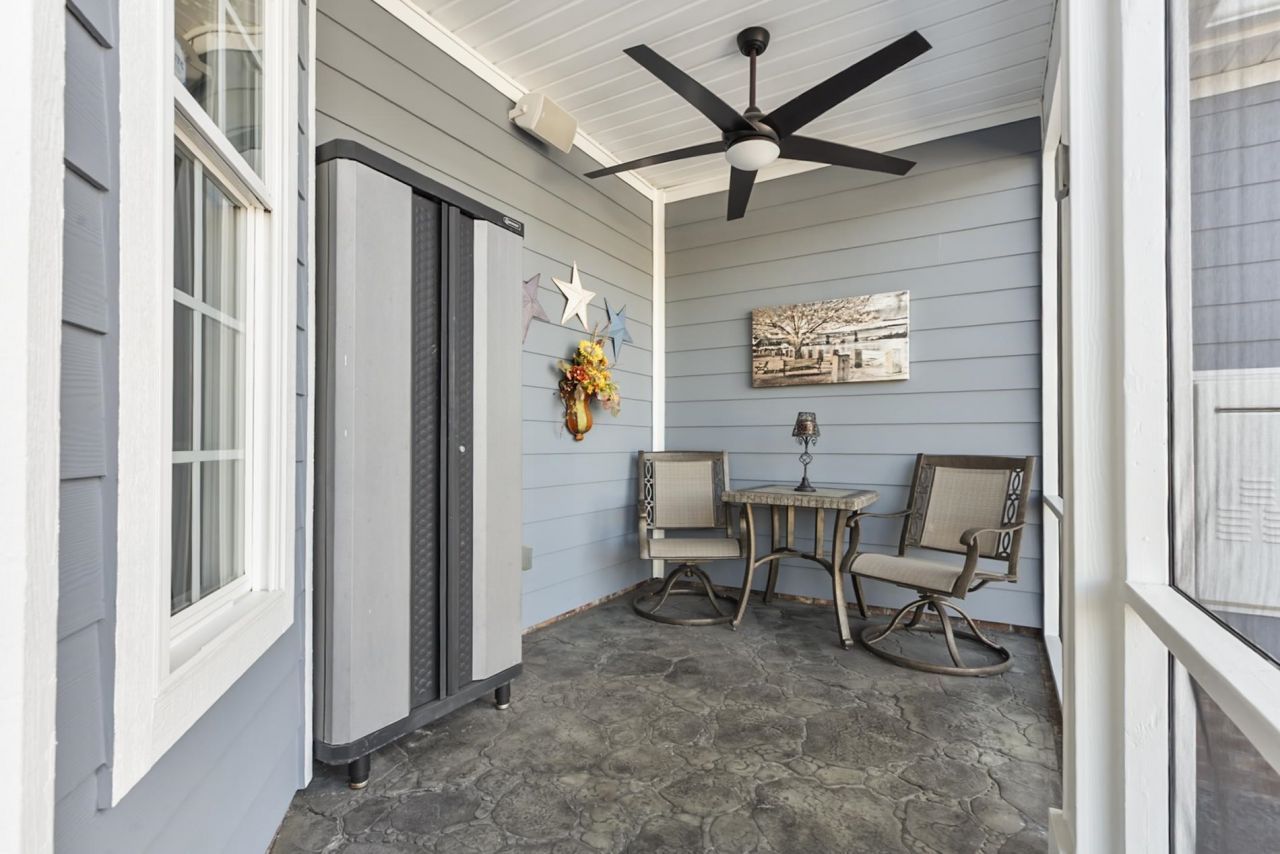 187 Beauty Ave. Photo 76