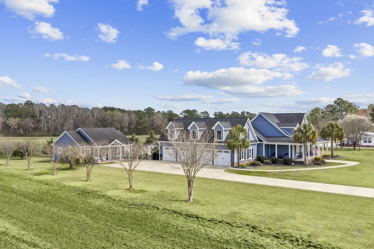 187 Beauty Ave. Photo 78