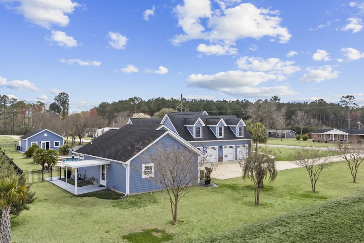 187 Beauty Ave. Photo 79