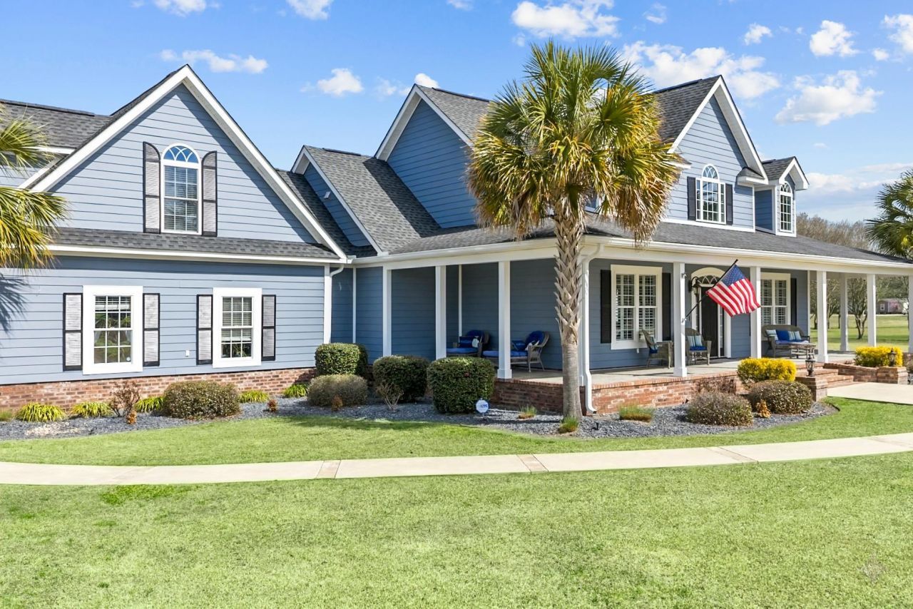 187 Beauty Ave. Photo 8