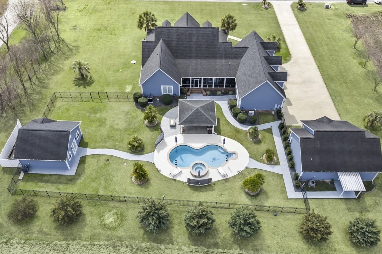 187 Beauty Ave. Photo 80