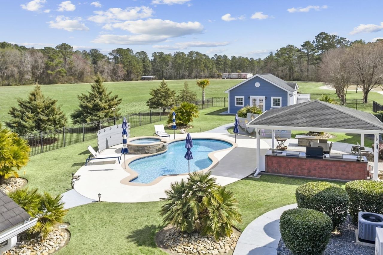 187 Beauty Ave. Photo 81