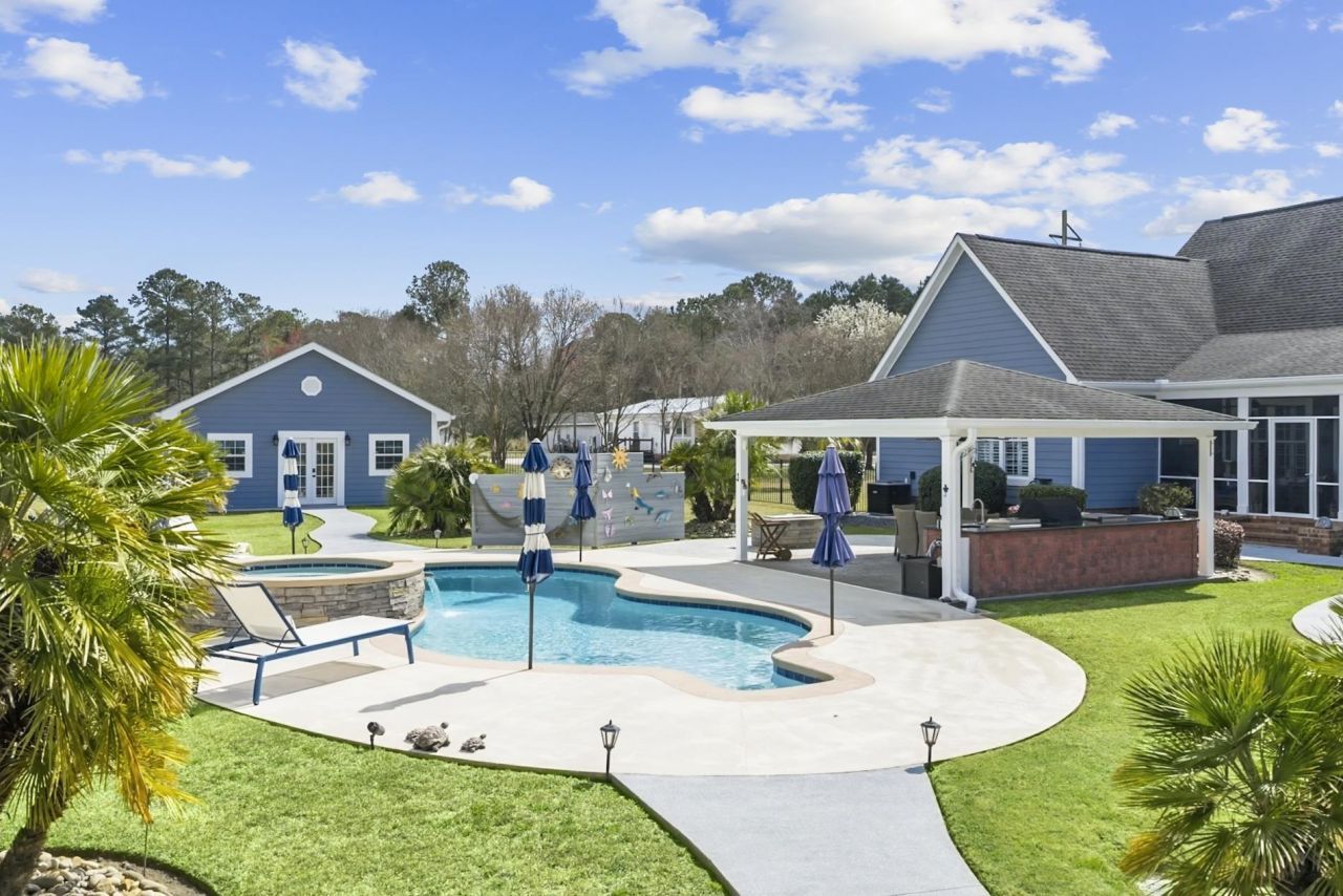 187 Beauty Ave. Photo 82