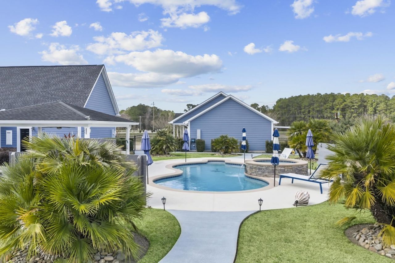 187 Beauty Ave. Photo 83