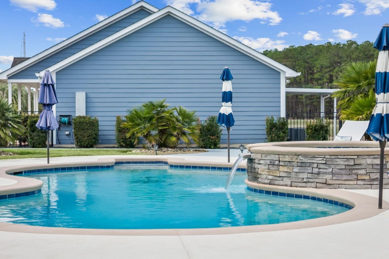 187 Beauty Ave. Photo 84