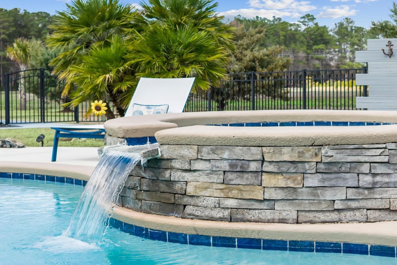 187 Beauty Ave. Photo 85