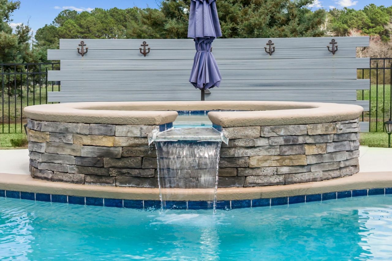 187 Beauty Ave. Photo 86