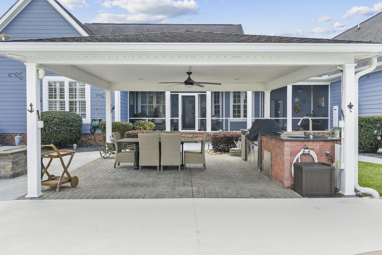 187 Beauty Ave. Photo 87