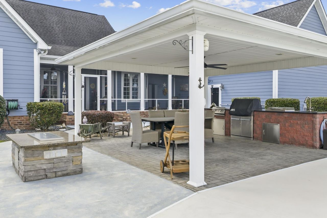 187 Beauty Ave. Photo 88