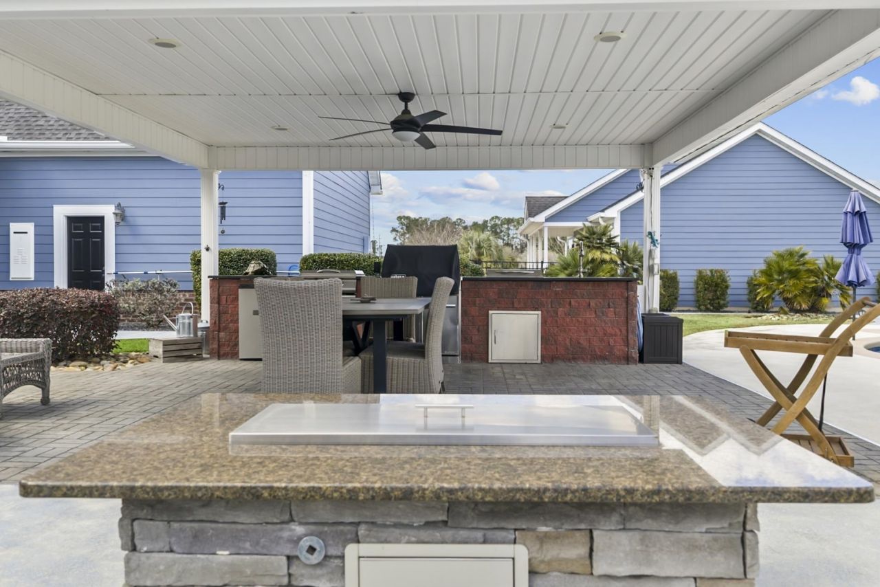 187 Beauty Ave. Photo 89