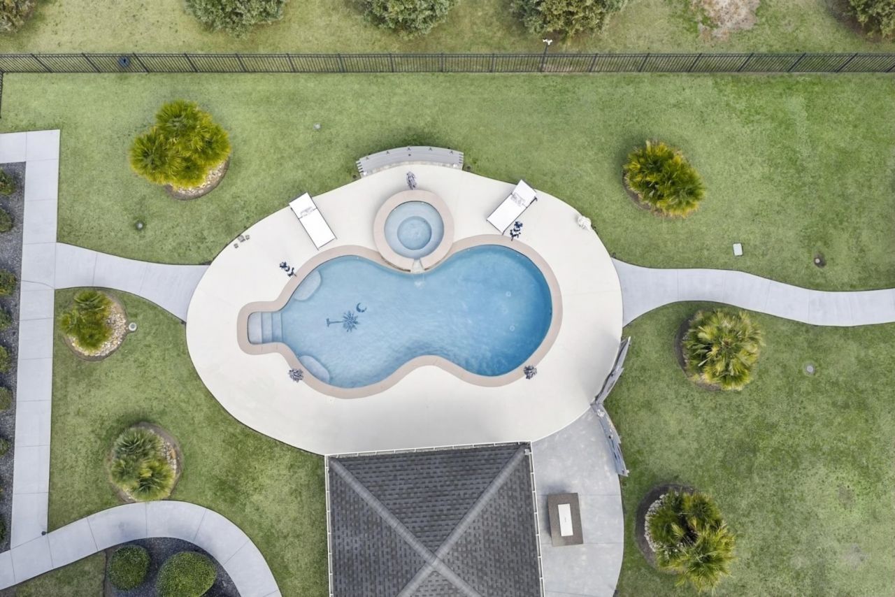 187 Beauty Ave. Photo 90