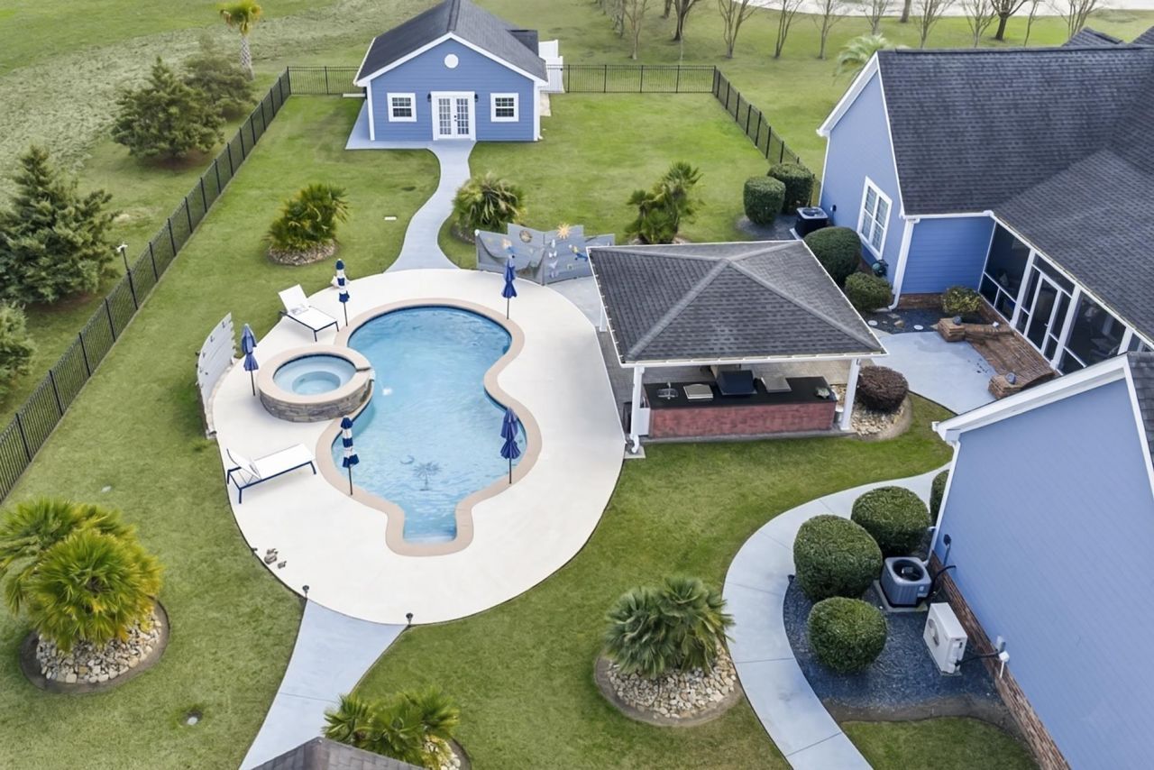 187 Beauty Ave. Photo 91