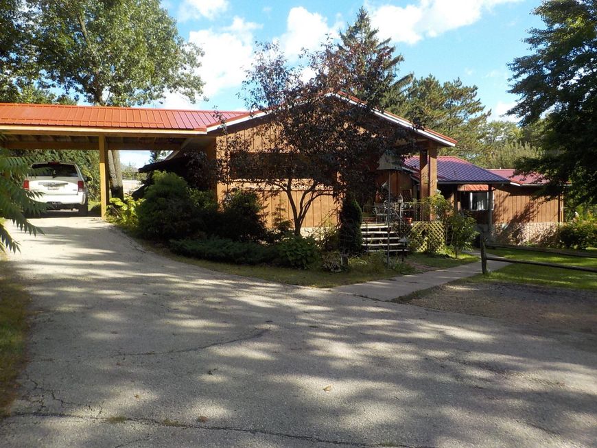 Main Photo