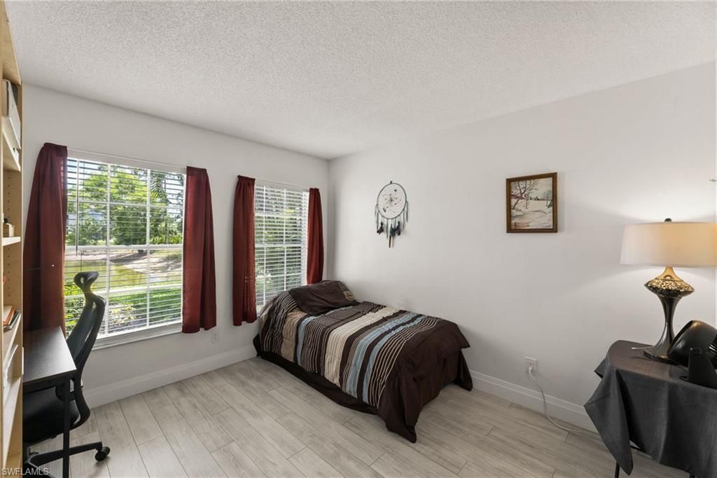 201 Santa Clara Dr, Unit 13, Naples, FL 34104 Photo