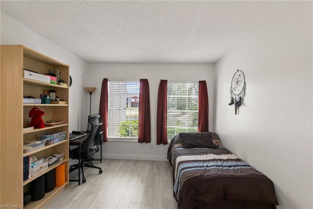201 Santa Clara Dr, Unit 13, Naples, FL 34104 Photo