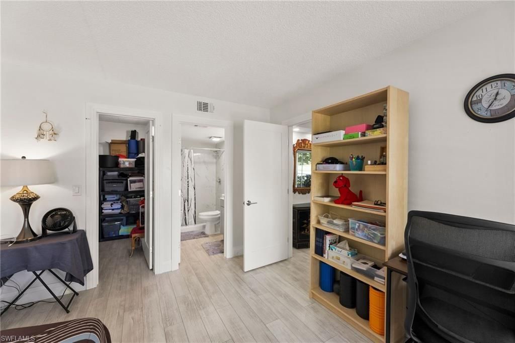 201 Santa Clara Dr, Unit 13, Naples, FL 34104 Photo