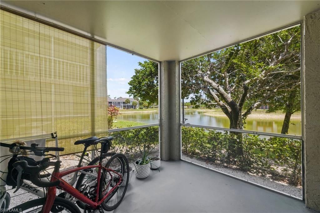 201 Santa Clara Dr, Unit 13, Naples, FL 34104 Photo