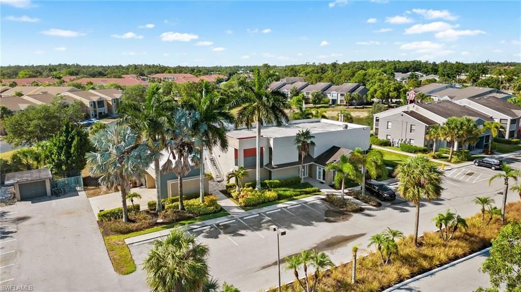 201 Santa Clara Dr, Unit 13, Naples, FL 34104 Photo