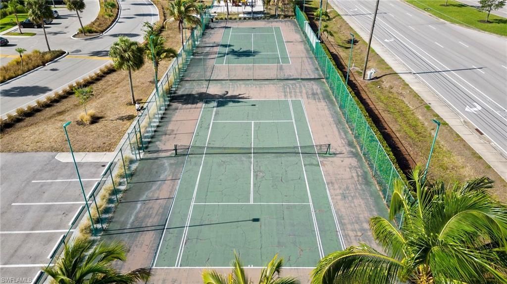 201 Santa Clara Dr, Unit 13, Naples, FL 34104 Photo