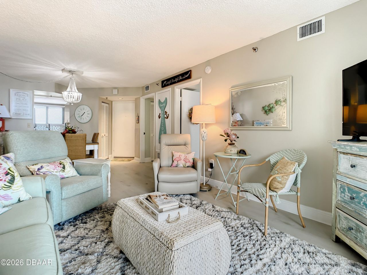 3405 S Atlantic Avenue, Unit 502, New Smyrna Beach, FL 32169 Photo