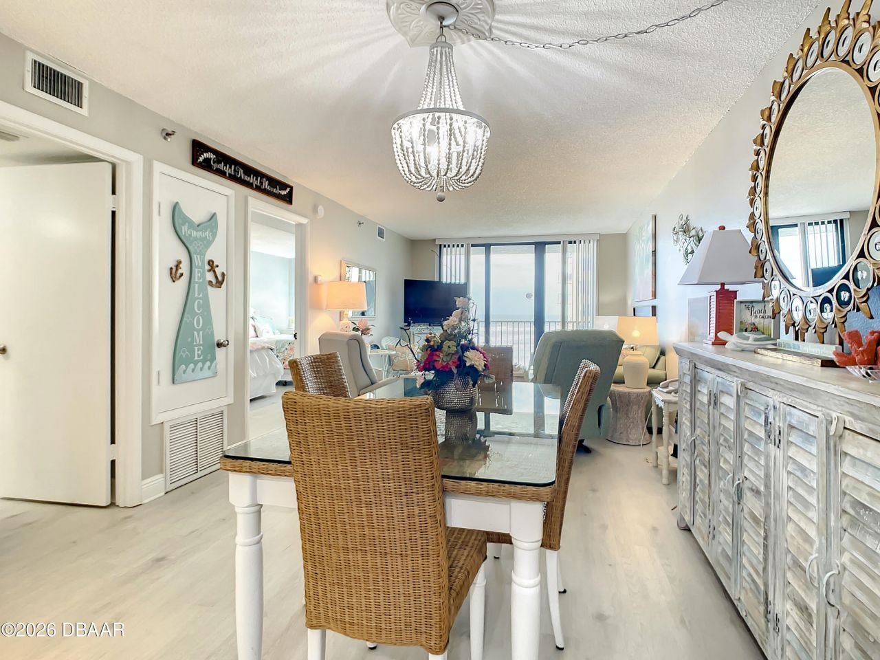 3405 S Atlantic Avenue, Unit 502, New Smyrna Beach, FL 32169 Photo