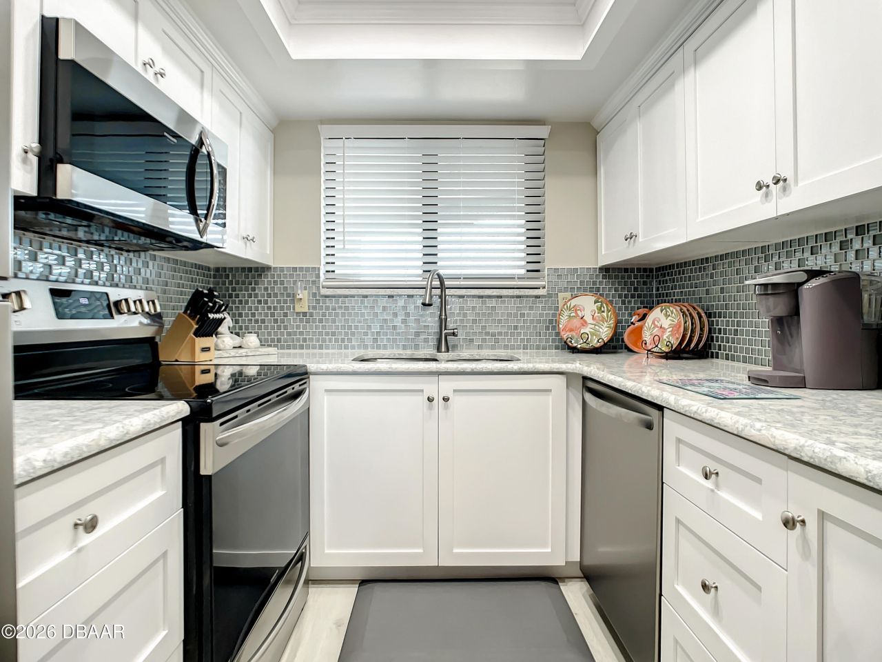 3405 S Atlantic Avenue, Unit 502, New Smyrna Beach, FL 32169 Photo